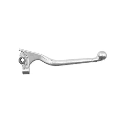 Clutch Lever