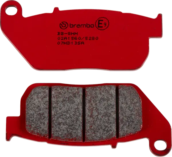 Image: Product/Part name Front