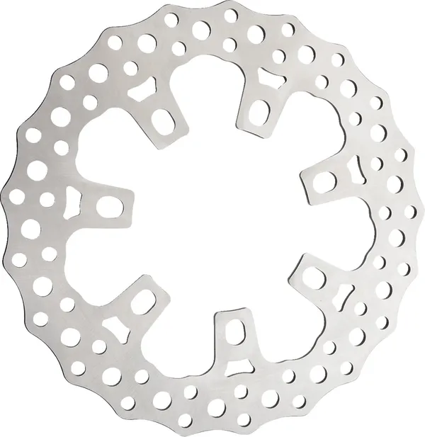 Image: Product/Part name Front
