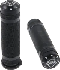 Image: Product/Part name Front