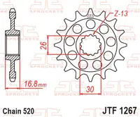 Image: Product/Part name 