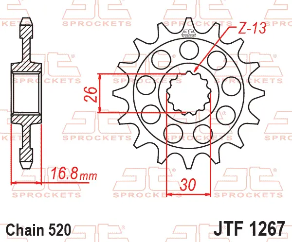 Image: Product/Part name 