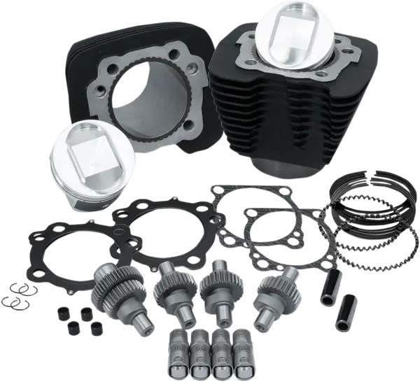 Image: Product/Part name