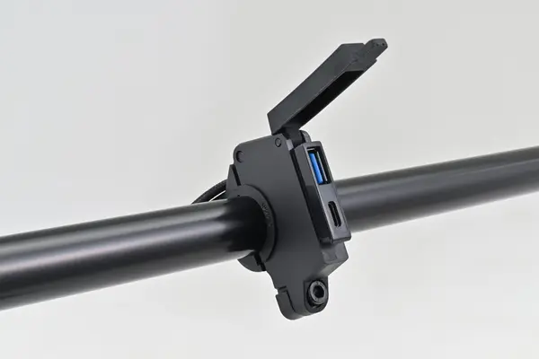 Image: Product/Part name 