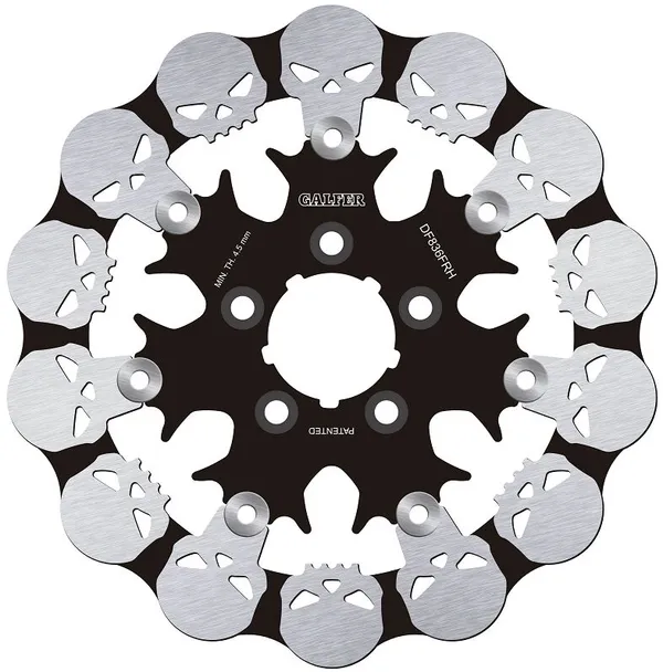 Image: Product/Part name 