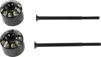Image: Product/Part name Front
