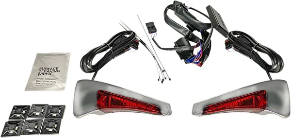 Image: Product/Part name Front