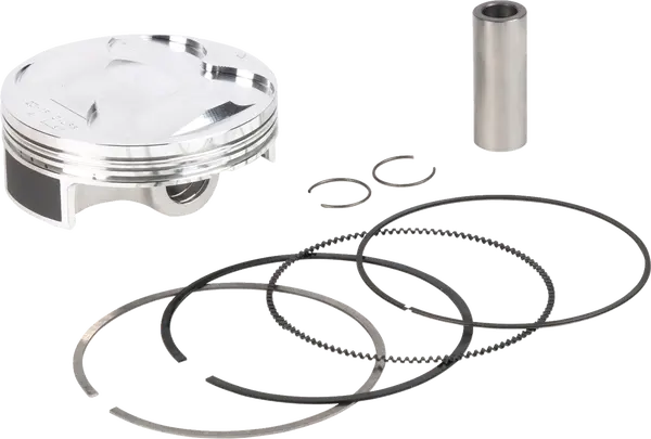 Image: Product/Part name Front