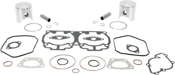 Image: Product/Part name 