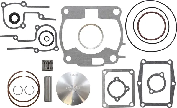 Image: Product/Part name 
