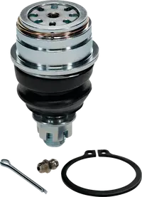 Image: Product/Part name 