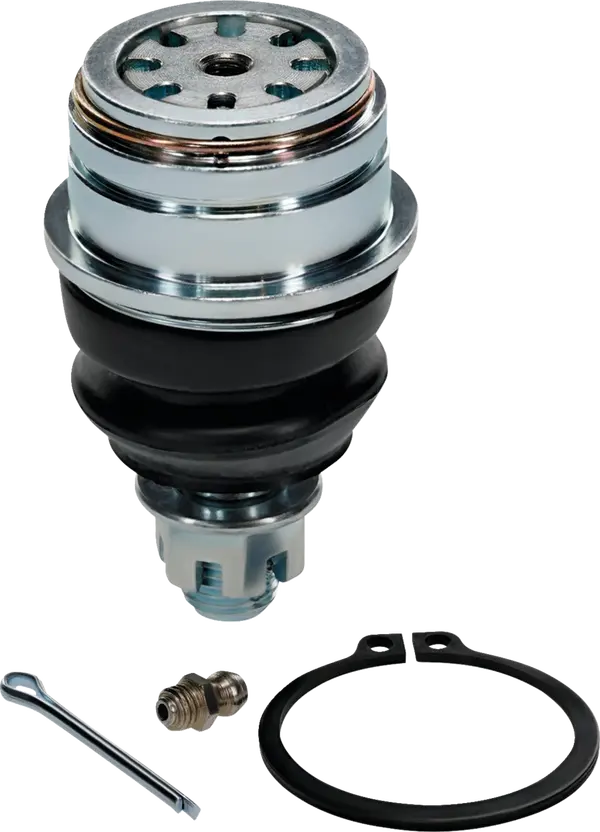 Image: Product/Part name 