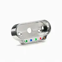 Image: Product/Part name 