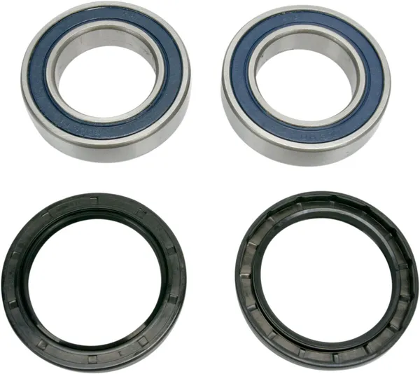 Image: Product/Part name Other
