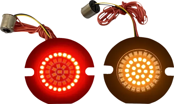 Image: Product/Part name