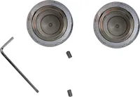 Image: Product/Part name Front