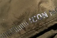 Image: Product/Part name Other