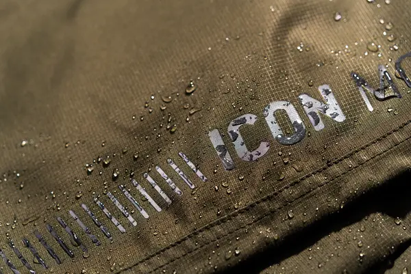 Image: Product/Part name Other