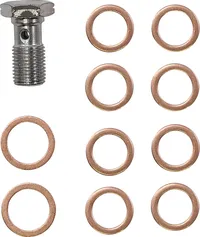 Image: Product/Part name Front