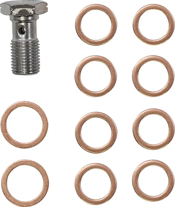 Image: Product/Part name Front