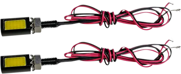 Image: Product/Part name Front