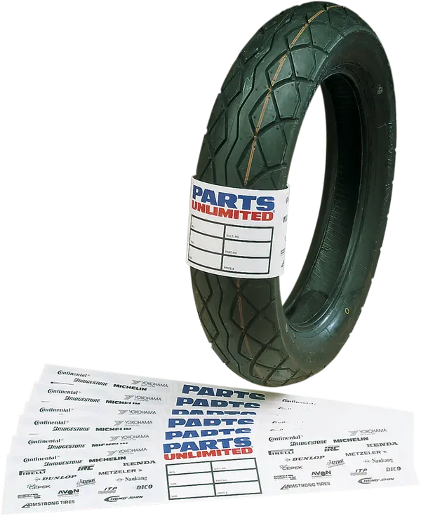 Image: Product/Part name 