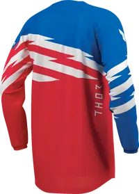 Image: Product/Part name Back