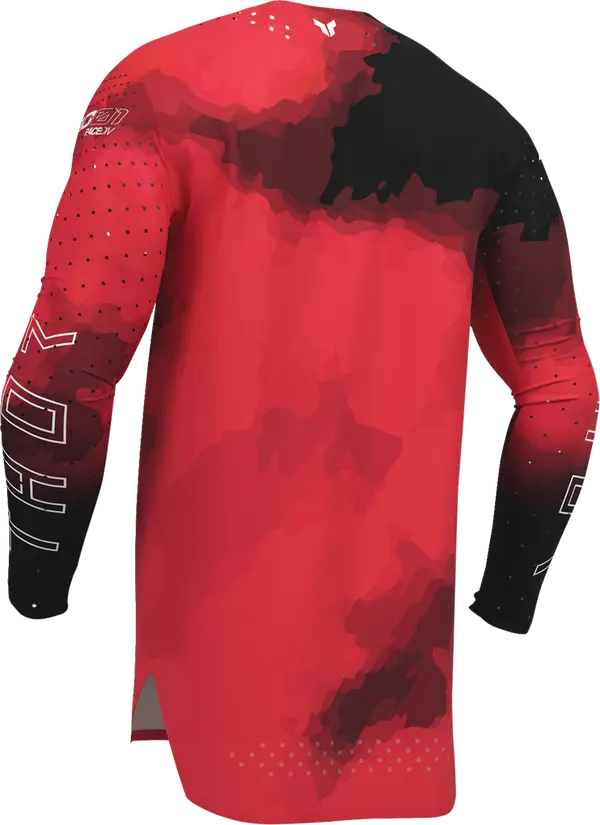 Image: Product/Part name Back