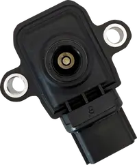 Image: Product/Part name