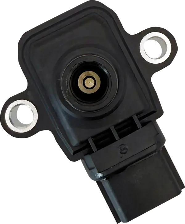 Image: Product/Part name