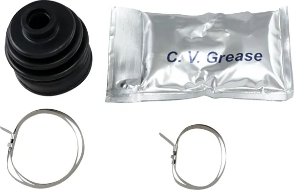 Image: Product/Part name Front