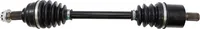 Image: Product/Part name Front