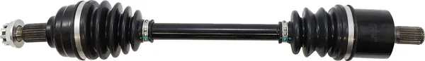 Image: Product/Part name Front