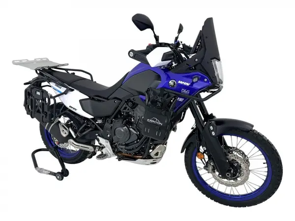 Image: Product/Part name 