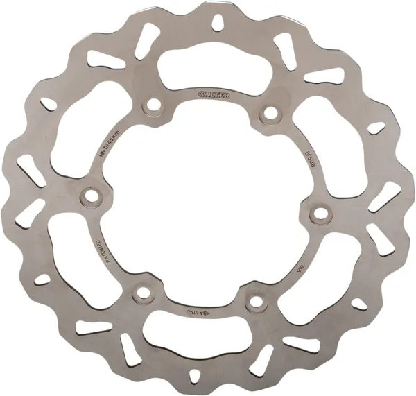 Image: Product/Part name Front