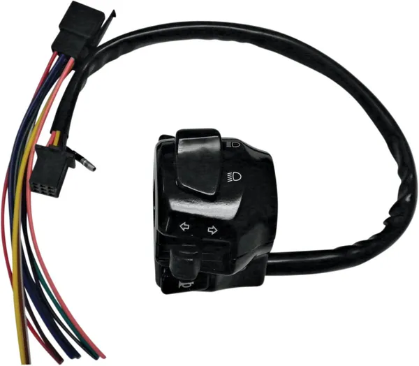 Image: Product/Part name Other