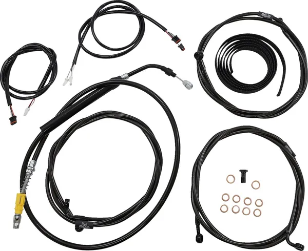 Image: Product/Part name Front