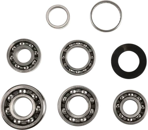 Image: Product/Part name Front