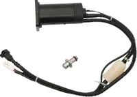 Image: Product/Part name Front