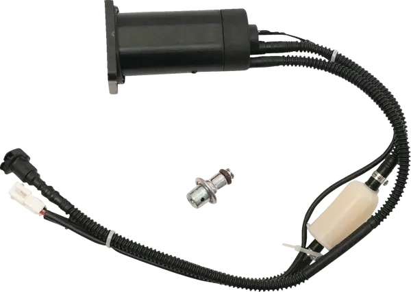 Image: Product/Part name Front
