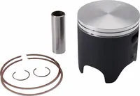 Image: Product/Part name 