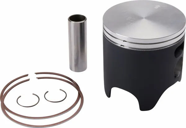 Image: Product/Part name 