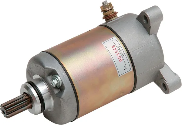 Image: Product/Part name 