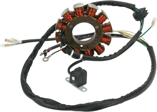 Image: Product/Part name 