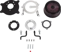 Image: Product/Part name Other