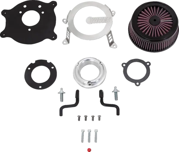 Image: Product/Part name Other