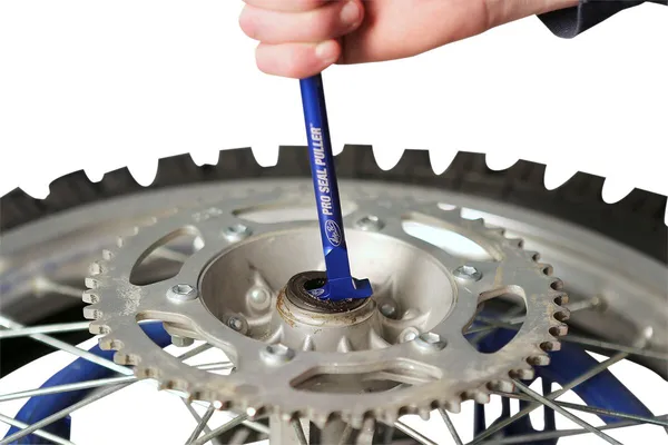 Image: Product/Part name 