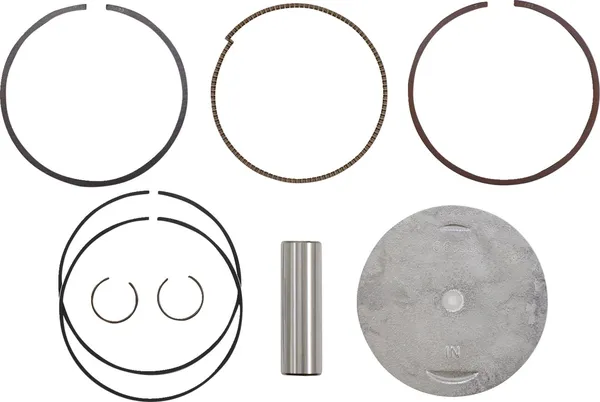 Image: Product/Part name 