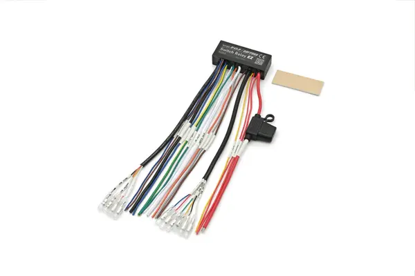 Image: Product/Part name 