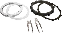 Image: Product/Part name Front